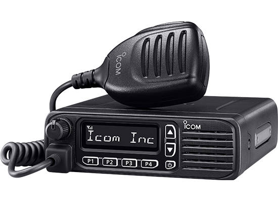ICOM ☆ ICOM アイコム 広帯域受信機 レシーバー アマチュア無線 IC-R100 【 通電確認済/ 現状品 】 （PN-4F23） ☆